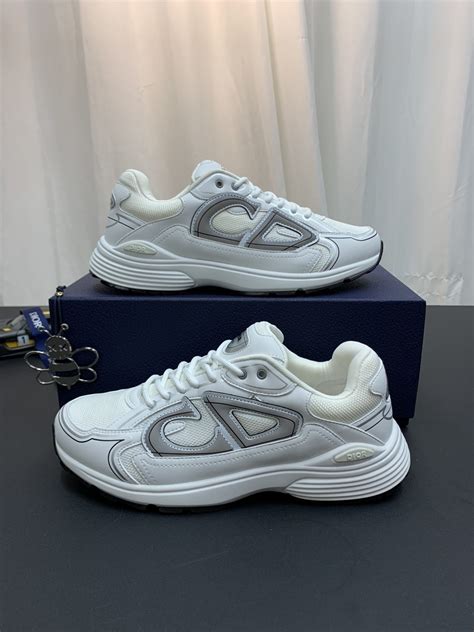 dior b30 sneaker price